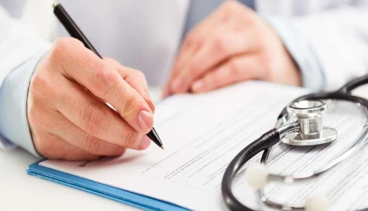 Health tips,health tips in hindi,corona virus,corona virus symptoms,corona virus precautions