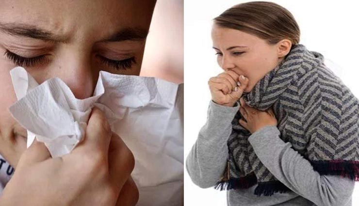 Health tips,healt tips in hindi,holi precaution,safety tips on holi,holi special,coronavirus