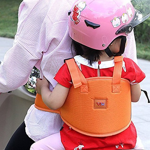 safety rules,helmet and safety harness,helmet and safety harness for child,bikes