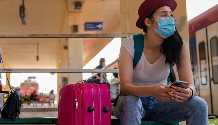 solo trip,solo trip planning,travel,holidays,travel guide