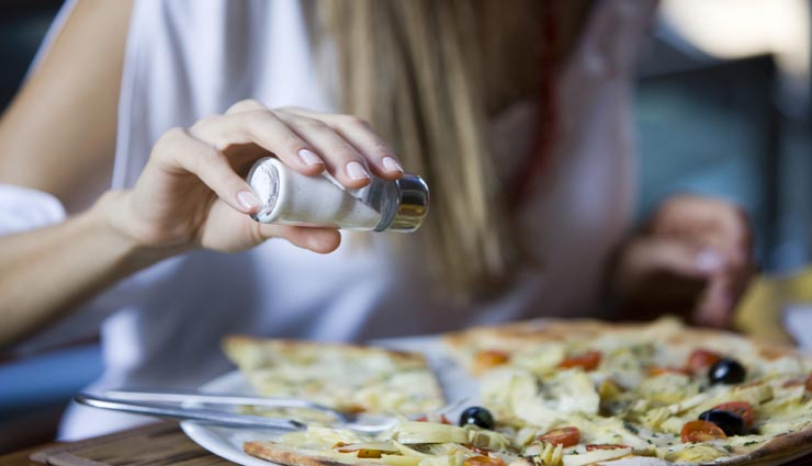 कई बड़ी बिमारियों की वजह बन सकता है निम्न रक्तचाप, जानें लक्षण और बचाव के तरीके Health tips,health tips in hindi,low blood pressure,symptoms and prevention