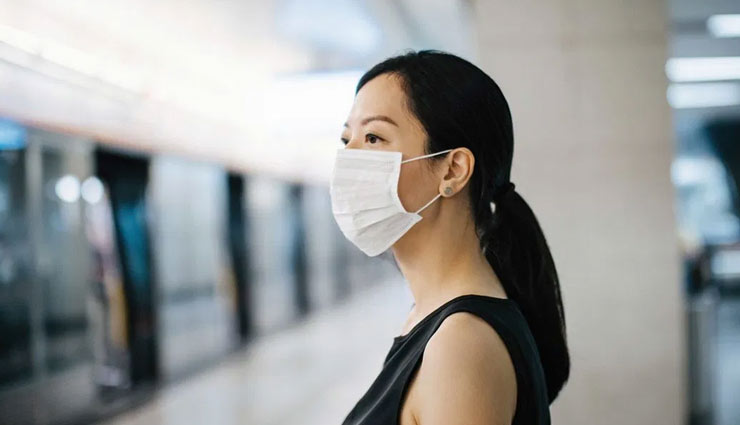 coronavirus,safety tips from coronavirus,Health tips,fitness tips