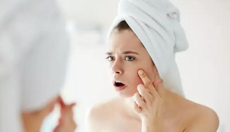 safflower oil,beauty benefits of safflower oil,beauty tips,skin care tips