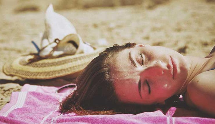 safflower oil,beauty benefits of safflower oil,beauty tips,skin care tips