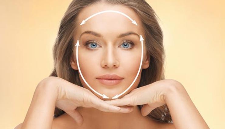 safflower oil,beauty benefits of safflower oil,beauty tips,skin care tips