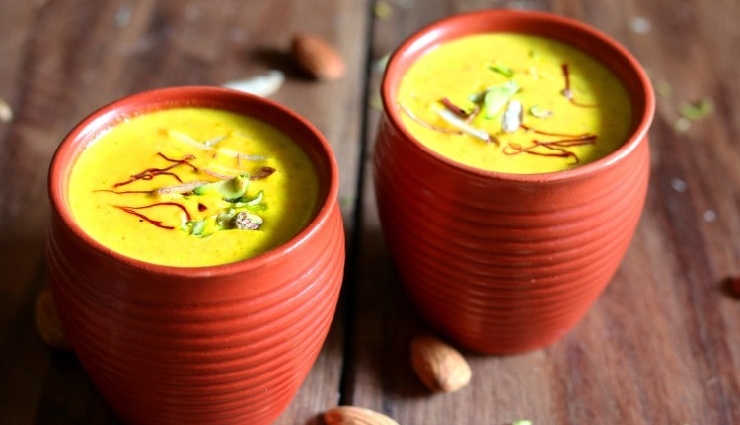 premature ejaculation remedies,how to delay ejaculation,early ejaculation treatment at home,sexual health tips for men,natural ways to last longer,male performance anxiety,premature ejaculation causes,early climax solutions,improve sexual stamina,mens wellness