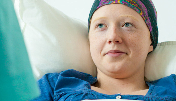 health benefits of saffron,saffron,Health tips,fitness tips