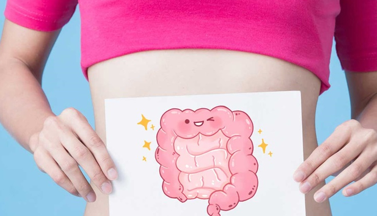 health benefits of saffron,saffron,Health tips,fitness tips