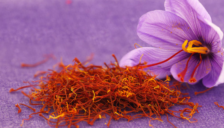 beauty tips,hair care tips,4 natural tips to get rid of hair problems,how to get healthy hair naturally,tips to get rid of dry hair,tips to get rid of split ends