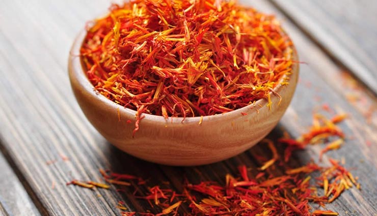 expensive food around the world,most expensive food,food,food around the world,italian white alba truffle,civet coffee,saffron,matsutake mushrooms,lobster frittata