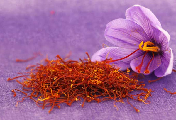 benefits of saffron,saffron uses,Health tips,healthy living,Health ,केसर