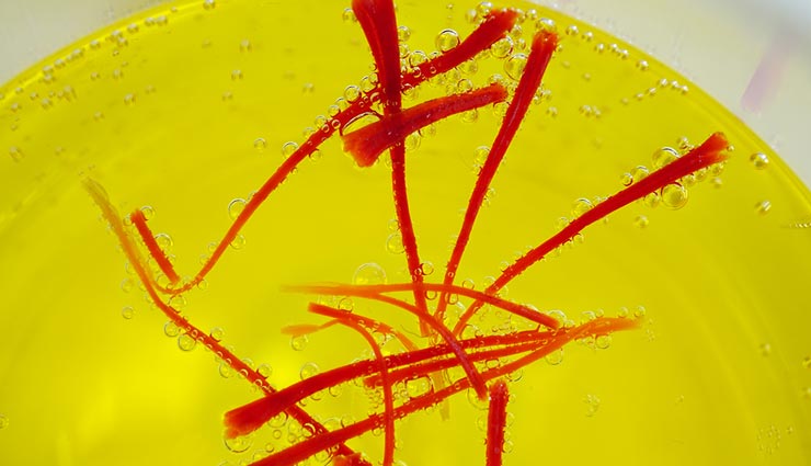 saffron tips,saffron shopping,tips to find saffron shopping