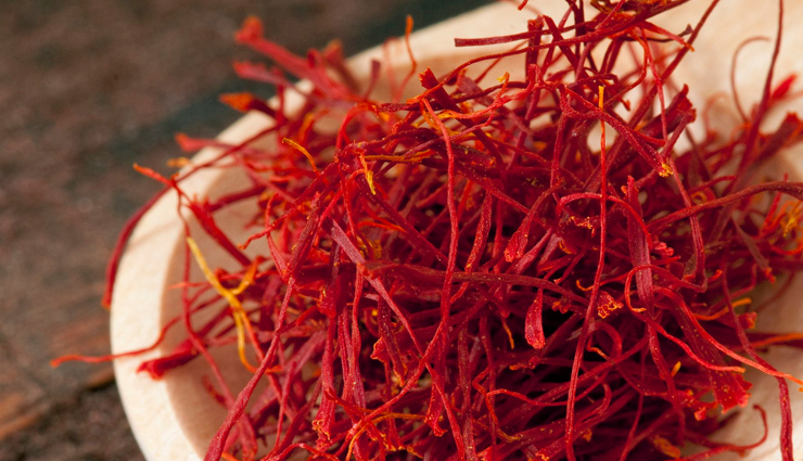 herbs you can use to get glowing skin,beauty tips,beauty hacks