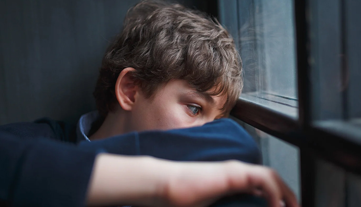 health benefits of saffron,saffron,Health tips,fitness tips