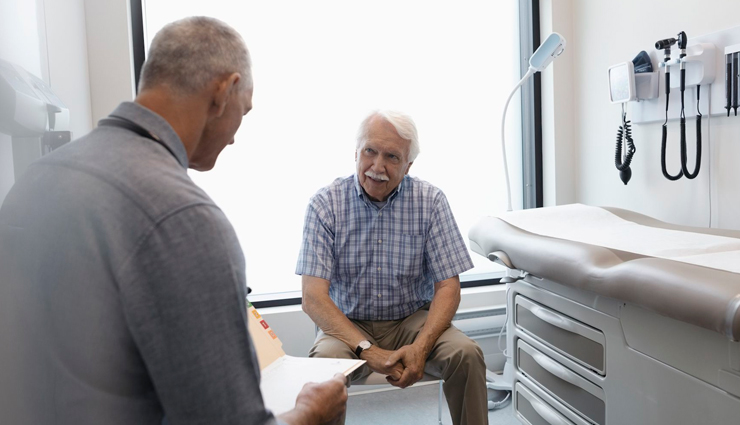 health benefits of saffron,saffron,Health tips,fitness tips