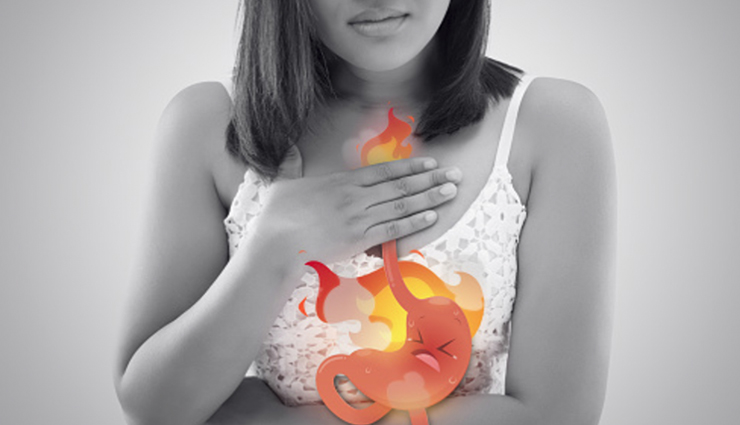 health benefits of saffron,saffron,Health tips,fitness tips