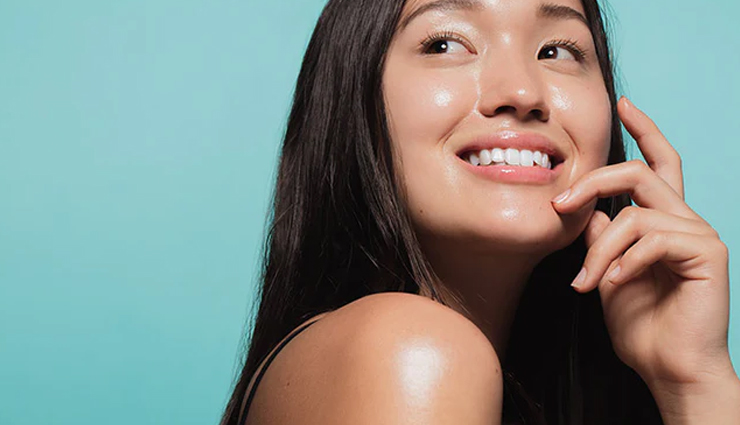 saffron,saffron for skin,beauty benefits of saffron,saffron skin care tips,skin care tips,beauty tips