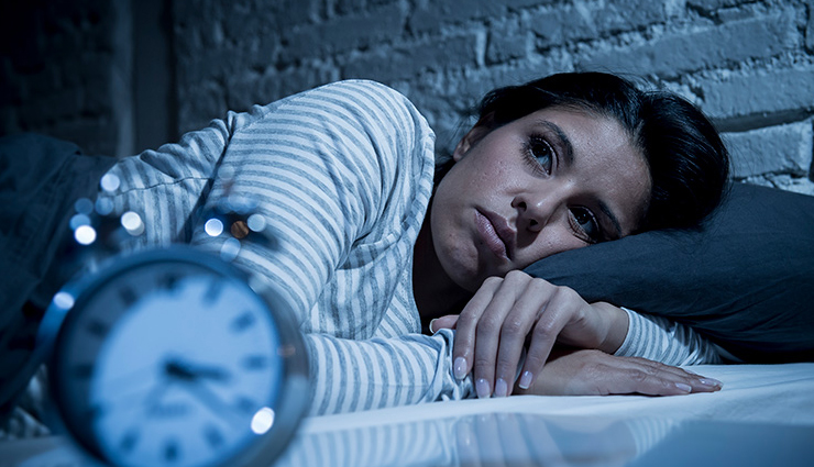 health benefits of saffron,saffron,Health tips,fitness tips