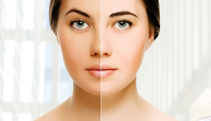 saffron,saffron for skin,beauty benefits of saffron,saffron skin care tips,skin care tips,beauty tips