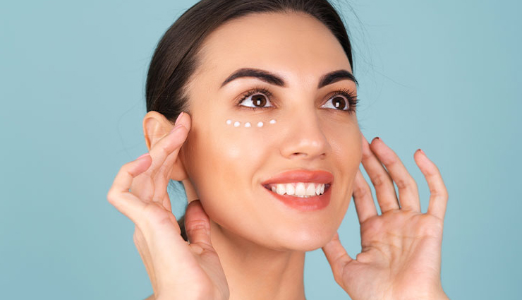 saffron,saffron for skin,beauty benefits of saffron,saffron skin care tips,skin care tips,beauty tips