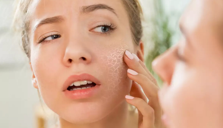 saffron,saffron for skin,beauty benefits of saffron,saffron skin care tips,skin care tips,beauty tips