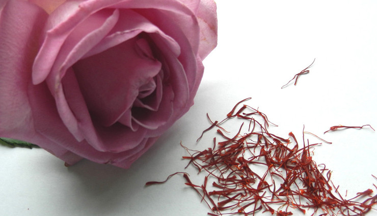 home remedies for pink lips,natural remedies for pink lips,diy remedies for pink lips,how to get pink lips naturally at home,home remedies for dark lips,herbal remedies for pink lips,tips for getting pink lips naturally,lip care remedies for pink lips,best home remedies for pink lips,home remedies for pigmented lips,home remedies for smokers lips,ayurvedic remedies for pink lips,home remedies for dry and chapped lips,home remedies for lip discoloration,home remedies for lip lightening,home remedies for lip exfoliation,home remedies for lip hydration