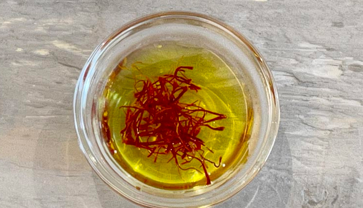 ancient indian beauty secrets,natural beauty remedies,traditional indian skincare,diy beauty tips from india,indian beauty ingredients,neem benefits for skin,saffron skincare benefits,honey skincare benefits,amla hair care tips,multani mitti beauty benefits,natural remedies for acne,diy tan removal with saffron,hydrating face masks with honey,hair fall solutions with amla,dark spot removal with multani mitti,indian beauty rituals,ayurvedic skincare secrets,homemade beauty treatments,radiant skin with saffron,healthy hair with amla