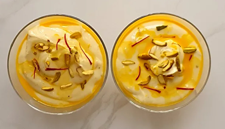 india independence day 2023,celebrate,delectable snacks,patriotic treats,holiday recipes,festive appetizers,august 15th party,indian flag desserts,national holiday,tricolor snacks