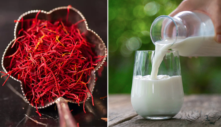 tan,remove tan at home,remove tan naturally at home,tips to remove tanning,home remedies to remove tanning,beauty,beauty tips