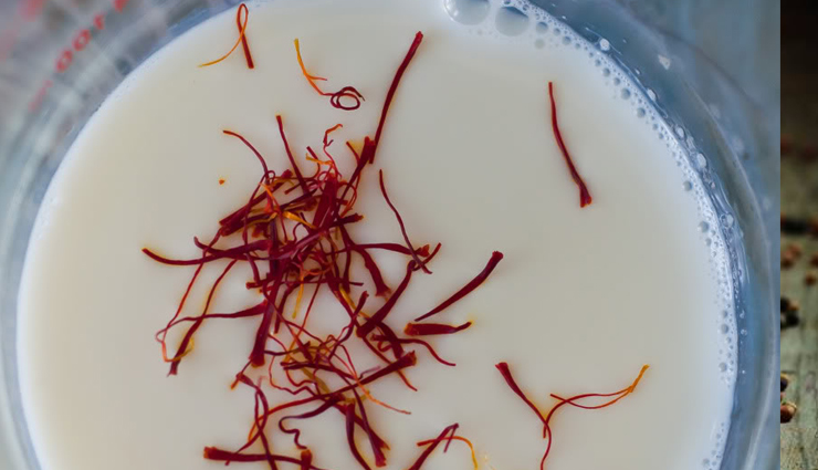 pink lips beauty tips,natural remedies for pink lips,lip care tips for rosy lips,tips for naturally pink lips,beauty hacks for pink and soft lips,achieving pink lips naturally,lip care for a rosy pout,home remedies for pink and luscious lips,how to get pink lips naturally,lip care routine for pink lips,tips for soft and pink lips,enhance your lip color naturally,beauty secrets for pink and healthy lips,natural lip care for a pink tint,diy remedies for pink and plump lips,lip care tips for a natural pink hue,achieve pink lips with home remedies,tips for maintaining pink lips,beauty routines for naturally pink lips,get the perfect pink lips naturally