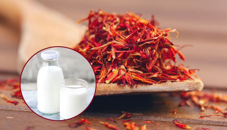 tanning from back,tips to get rid of tanning,back tanning,beauty,beauty tips,tanning,home remedies to get rid of tanning