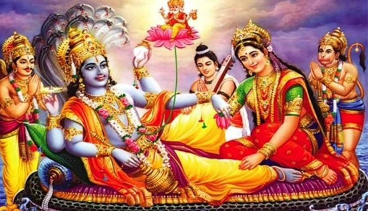 सफला एकादशी : इन नियमों का पालन कर बिना व्रत के भी करें पुण्‍य की प्राप्ति