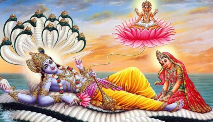 30 दिसंबर को पड़ रही हैं सफला एकादशी, जानें इस व्रत के फायदे, पूजन विधि और नियम 