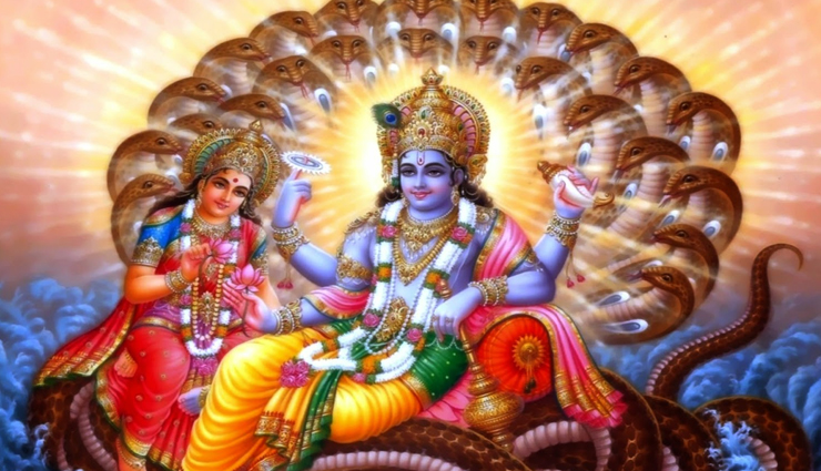 astrology tips,astrology tips in hindi,saphala ekadashi,lord narayan