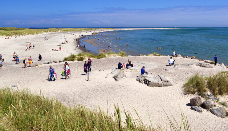 denmark,beautiful towns to visit in denmark,denmark travel,denmark tourism,foreign tourist place,travel