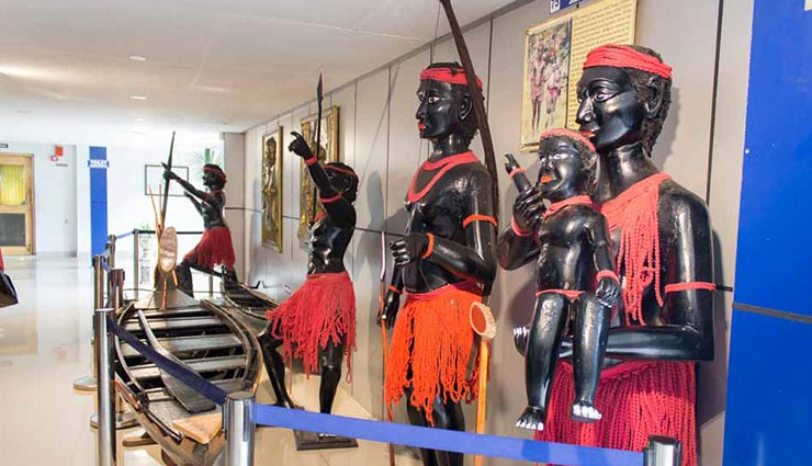 port blair,tourist spots in port blair,port blair travel,port blair tourism,andaman nicobar island,holidays,travel guide,travel tips