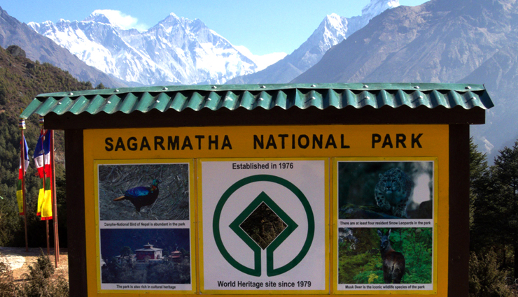 best places to visit in nepal,amazing destinations in nepal,must-visit places in nepal,top attractions in nepal,hidden gems in nepal,nepal natural wonders,cultural sites to explore in nepal,scenic places in nepal,adventurous places to visit in nepal,historic places to explore in nepal