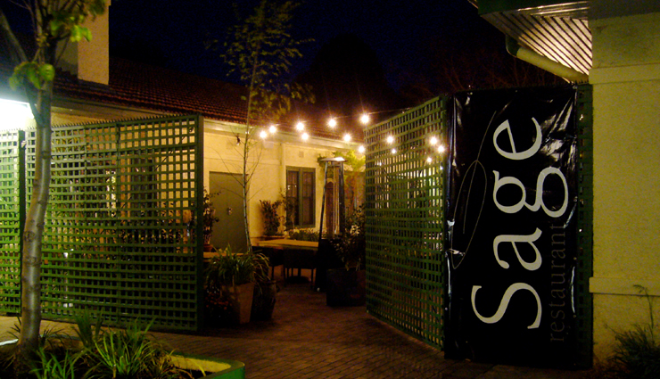 canberra,restaurants in canberra,holidays,travel