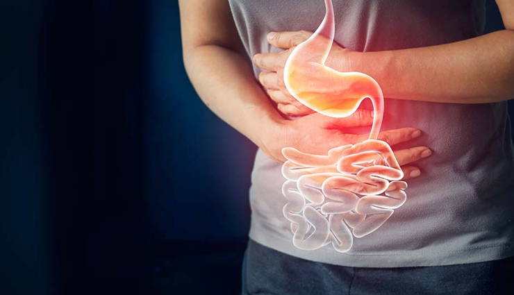 sage,health benefits of sage health tips,fitness tips