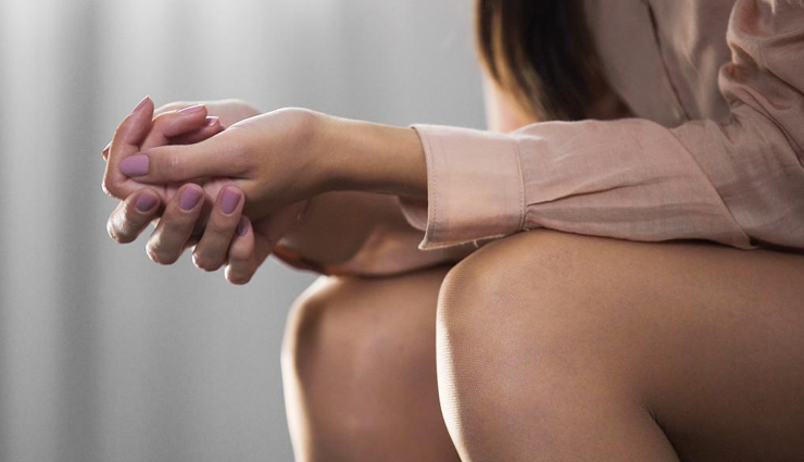 sage,health benefits of sage health tips,fitness tips