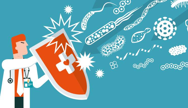 sage,health benefits of sage health tips,fitness tips