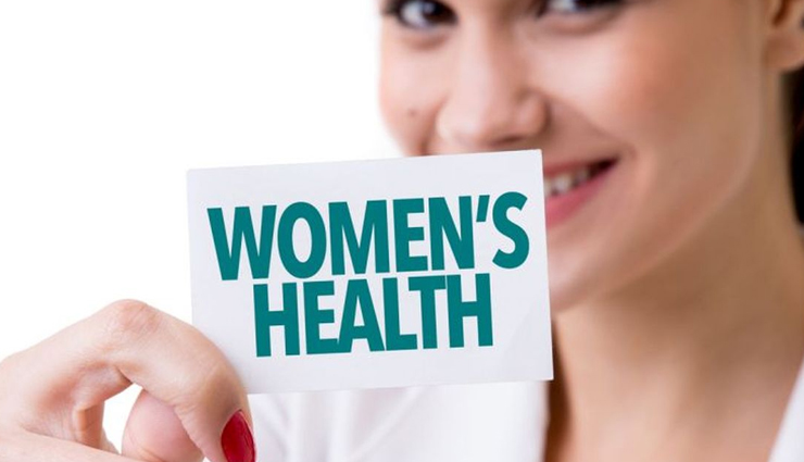 health benefits of sage tea,sage tea,Health tips,fitness tips