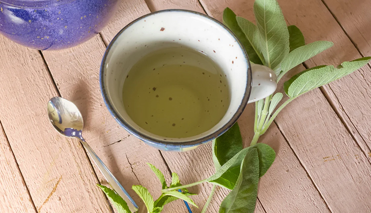 health benefits of herbs and spices,must-have herbs and spices for health,incorporating herbs and spices into your diet,nutritional value of culinary herbs and spices,healing properties of herbs and spices,boosting well-being with herbs and spices,spice up your health with natural ingredients,best herbs and spices for a healthy lifestyle,culinary herbs for wellness,adding flavor and health with herbs and spices