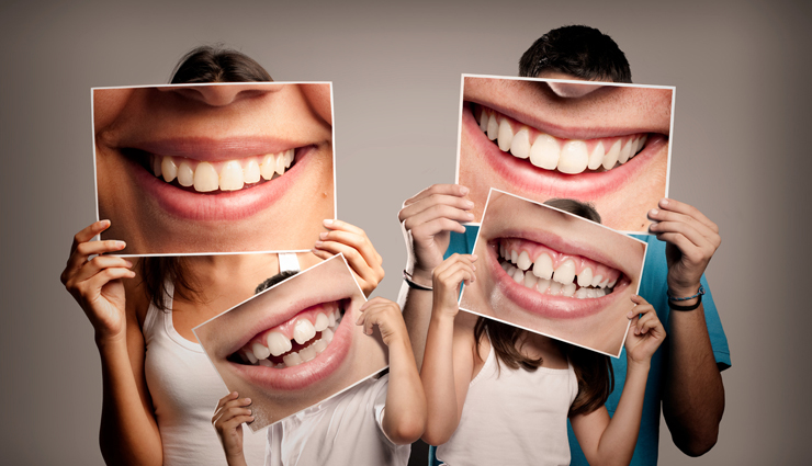 health benefits of sage tea,sage tea,Health tips,fitness tips