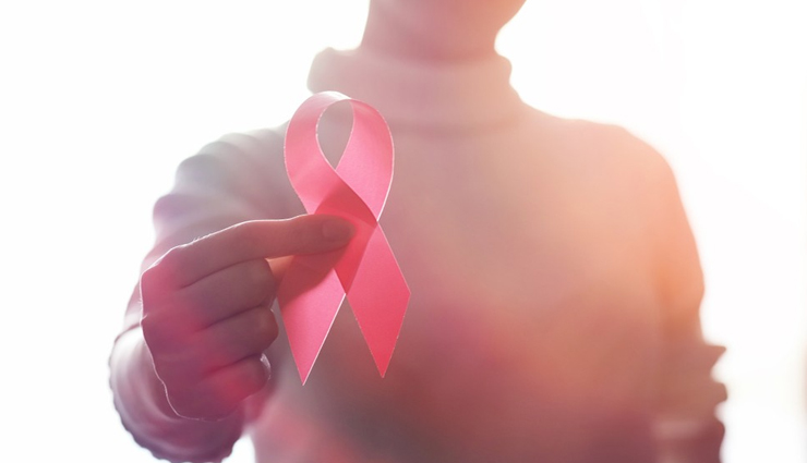 health benefits of sage tea,sage tea,Health tips,fitness tips