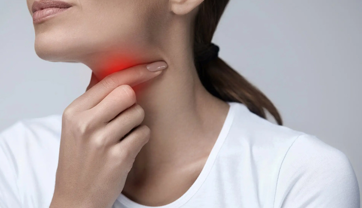 health benefits of sage tea,sage tea,Health tips,fitness tips