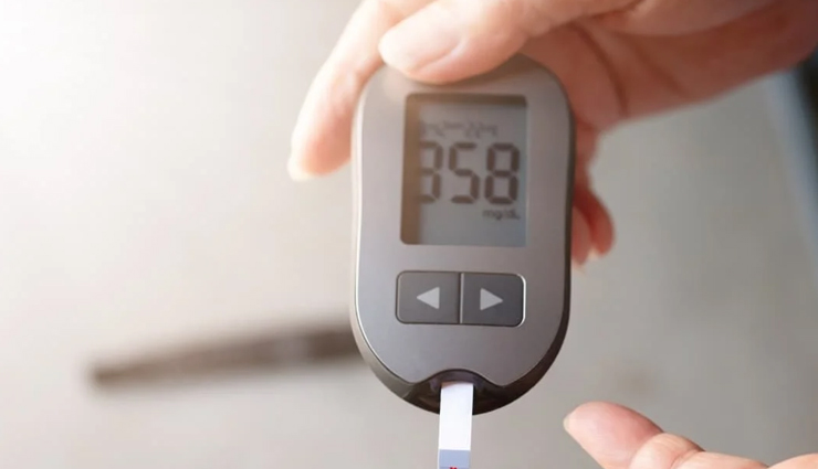 health benefits of sage tea,sage tea,Health tips,fitness tips