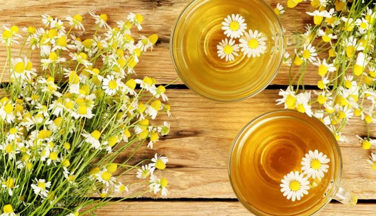 sagging eyelids,home remedies for sagging eyelids,Health tips,fitness tips