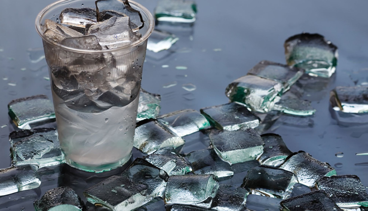 sagging eyelids,home remedies for sagging eyelids,Health tips,fitness tips