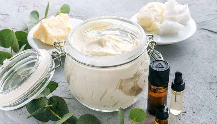 sagging eyelids,home remedies for sagging eyelids,Health tips,fitness tips